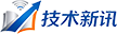技术新讯 Logo