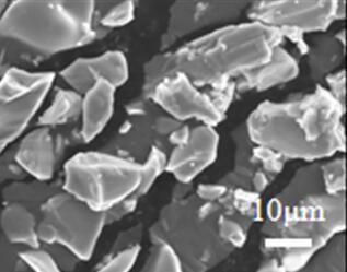 微纳级丝素蛋白诱导骨矿化磷酸钙基骨水泥及其制备方法与流程