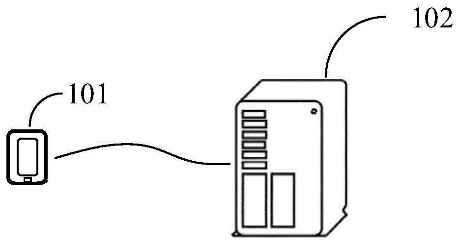 音频生成方法、装置、计算机设备及存储介质与流程