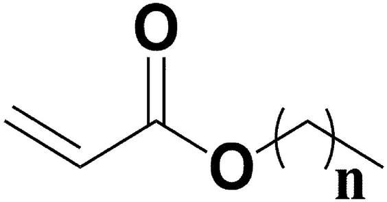 丙烯酸共聚物凝结剂和使用该凝结剂制备接枝共聚物的方法与流程