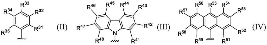 具有超高分子量能力和超低共聚单体结合的单齿氨基吡啶第IV族过渡金属烯烃共聚催化剂的制作方法