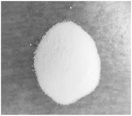 一种氯化法处理含铬芒硝废盐的方法与流程