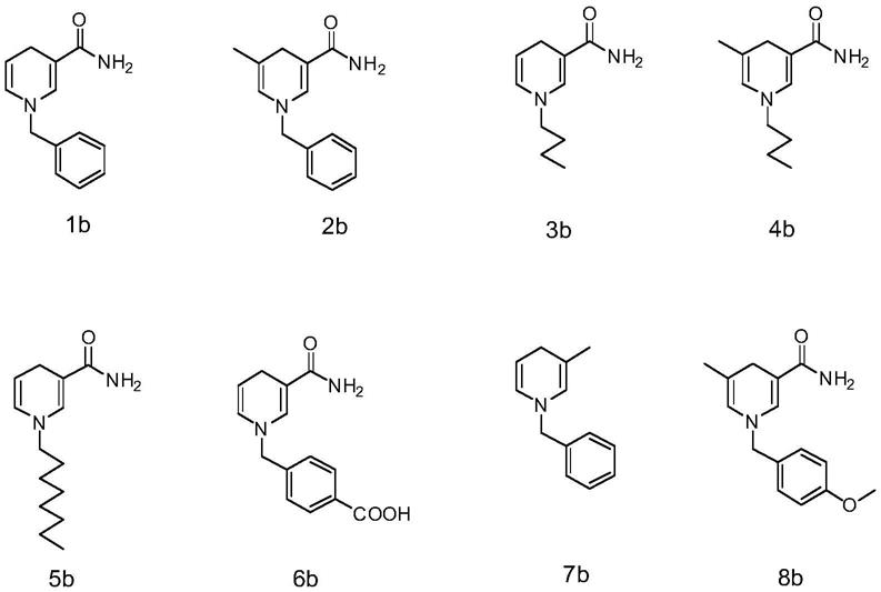一种人工烟酰胺辅因子介导的酶法降解二苯并噻吩的方法与流程