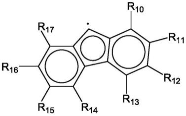 杂化负载型茂金属催化剂以及使用其制备聚丙烯的方法与流程