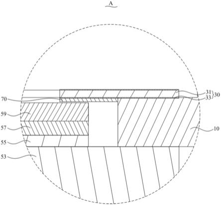 背光模组和液晶显示装置的制作方法