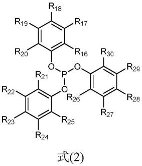 一种3,5,5-三甲基己醛的合成方法、催化体系及应用与流程