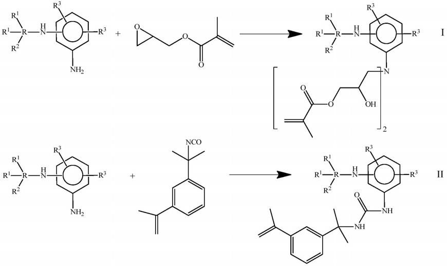 聚醚及其在制备柔性聚氨酯泡沫中的用途的制作方法