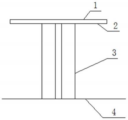 超宽带双极化滤波天线的制作方法