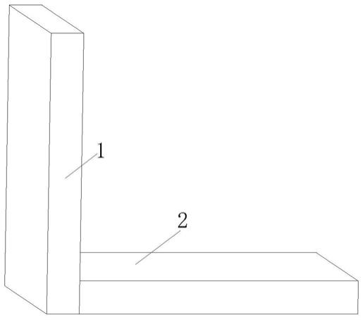 一种预制楼板装配结构的制作方法