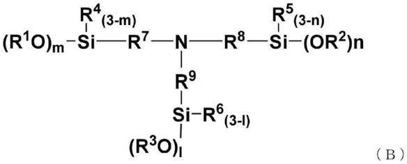 共轭二烯系聚合物、支化剂、共轭二烯系聚合物的制造方法、充油共轭二烯系聚合物、橡胶组合物以及轮胎与流程