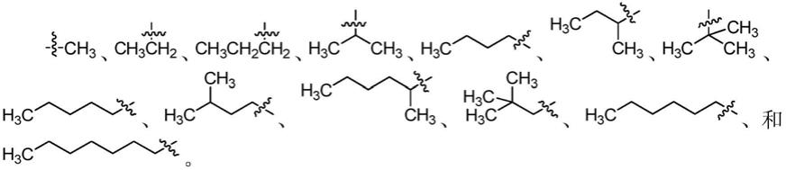 (S)-1-(4-吡啶基)-1,3-丙二醇(Ⅰ)的生物制备方法与流程