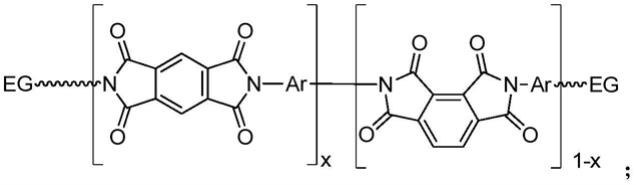 热塑性聚酰亚胺树脂及其制备方法与流程