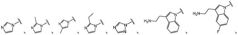 裂环羽扇豆烷衍生物及其在制备多靶点抑制剂中的应用的制作方法