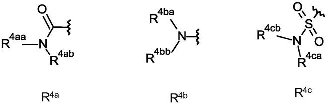 环状二酮作为除草化合物的制作方法