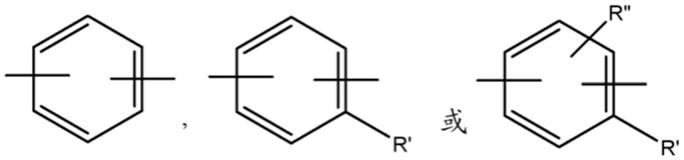 包含含邻苯二甲腈和烯键的化合物的可固化含氟聚合物组合物及由其制得的固化制品的制作方法