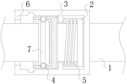 一种塑套钢保温管连接弯管的制作方法