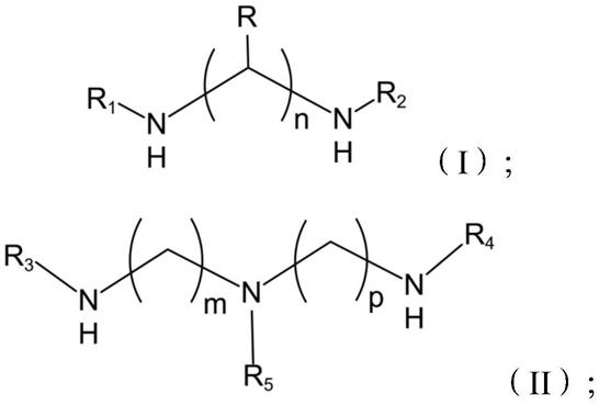 聚乙醇酸复合材料及其制备方法和改性剂的用途与流程