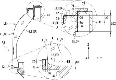 投影透镜及投影装置的制作方法