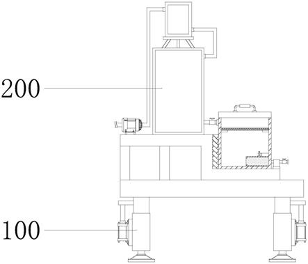 一种具有净水功能的空气能热水器的制作方法
