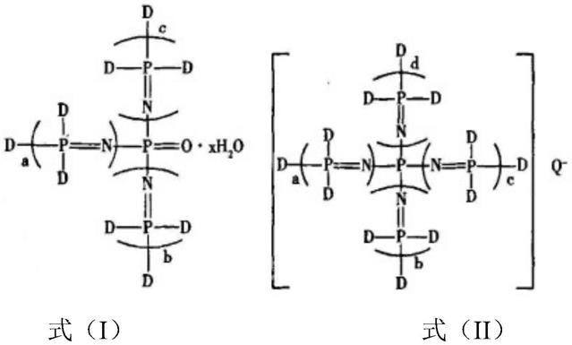 一种山梨醇基聚醚多元醇的制备方法、得到的聚醚多元醇与流程