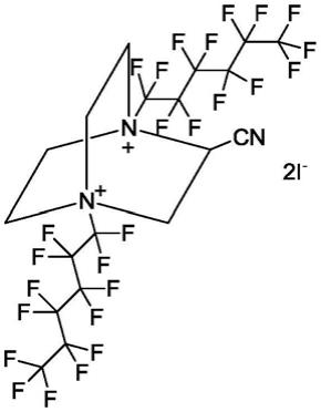 一种用于环十二酮氨肟化反应的催化剂组合物及其应用的制作方法