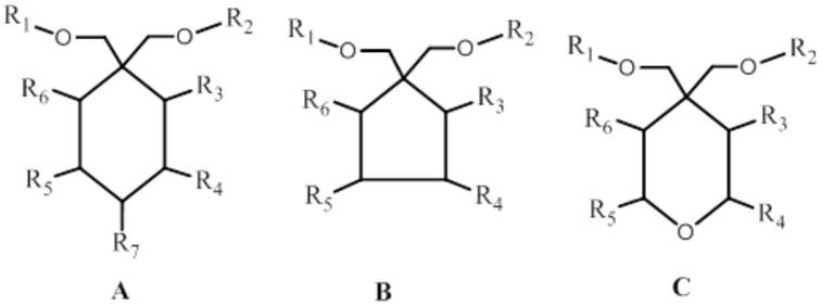 一种用于烯烃聚合的催化剂及其制备方法和应用与流程