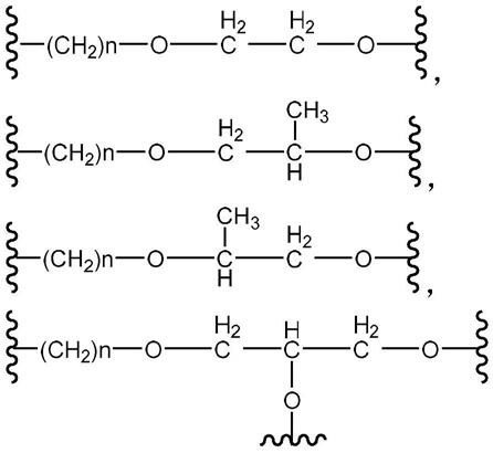 枝化的聚酯硅氧烷的制作方法