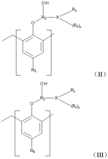 改性酚聚合物及其用途的制作方法