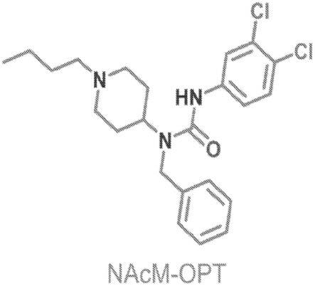 DCN1/2介导的cullin类泛素化修饰的药学活性吡唑并-吡啶酮调节剂的制作方法