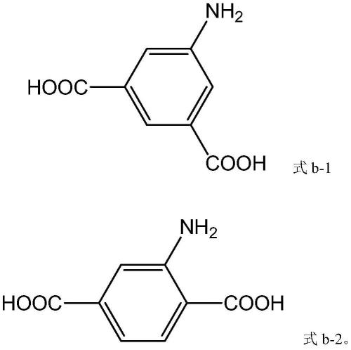 一种选择性吸附分离二甲苯异构体的方法和再生方法