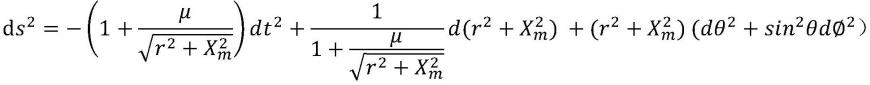 利用变距实验测量毕奥-萨伐尔定律中零距离常数的方法与流程