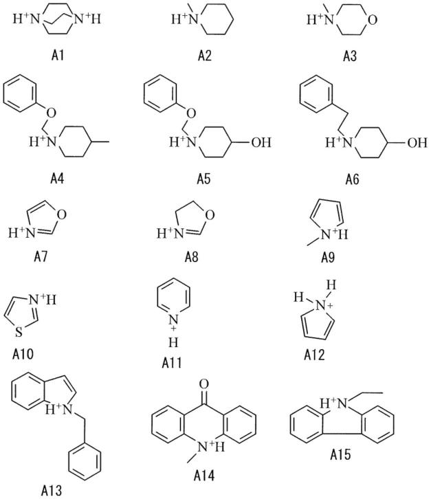 酰基膦组合物、聚合引发剂、聚合性组合物和固化物及其制造方法与流程