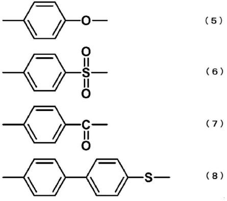 聚苯硫醚树脂粘接用聚有机硅氧烷组合物的制作方法