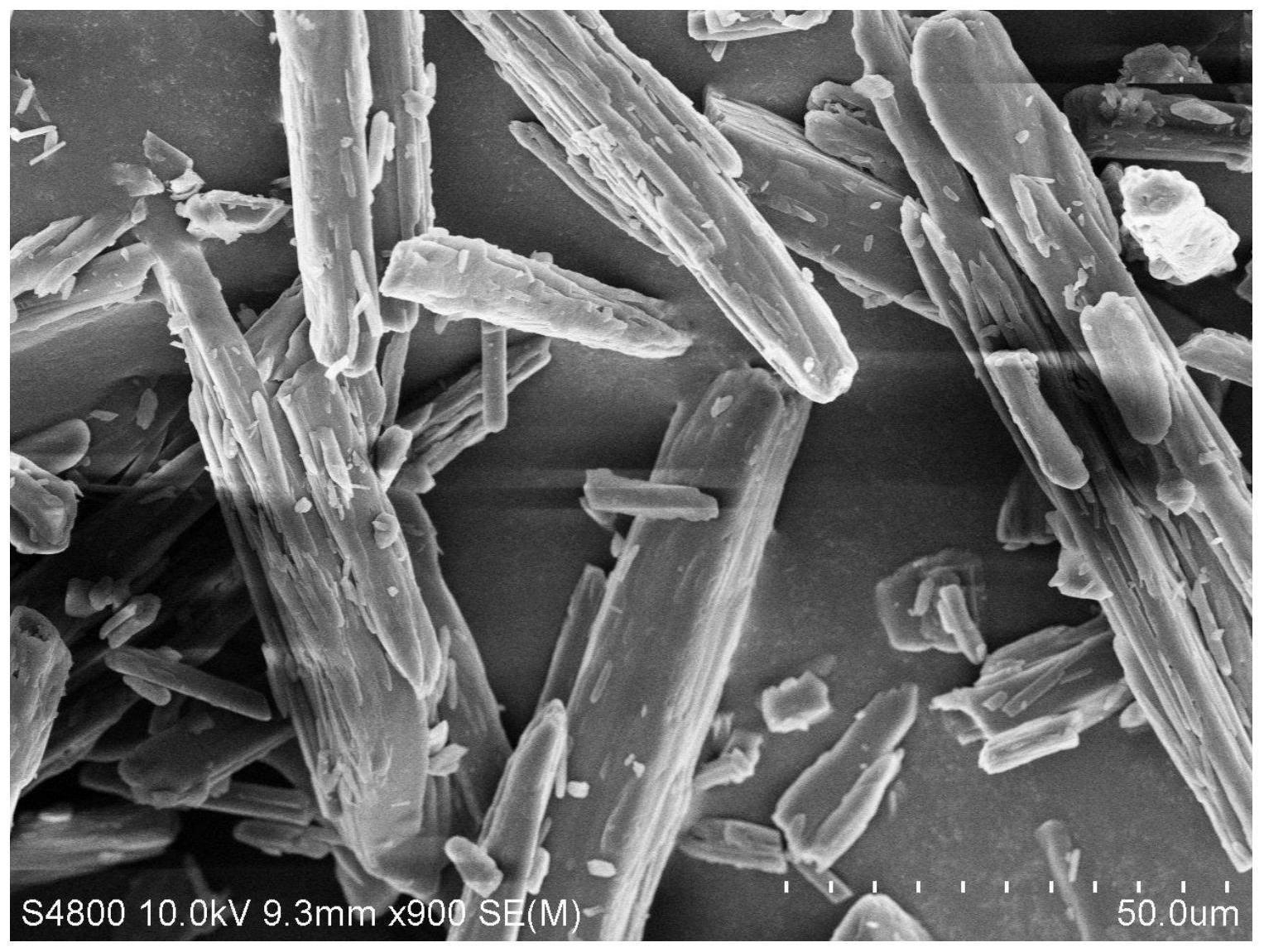 一种岩藻多糖自组装载药纳米粒制备及应用