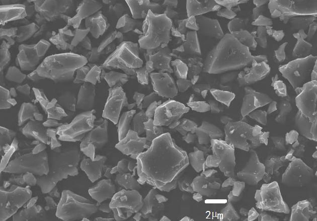 一种硫磷共掺杂硬碳复合材料及其制备方法与流程