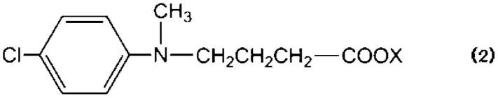 聚芳硫醚、其纯化方法和制造方法与流程
