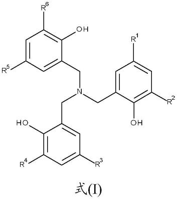 用于使用液体催化剂配方聚合丙交酯的工艺的制作方法