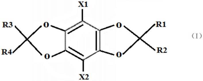 烯烃聚合催化剂组分及其制备方法、烯烃聚合催化剂及其应用与流程
