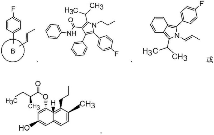 羰基还原酶、编码该酶的核酸、以及利用它们的光学活性化合物的制造方法与流程