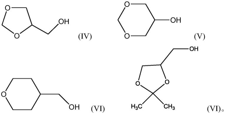 液态双氰胺和/或烷基硫代磷酸三胺组合物及其在农业应用中的用途的制作方法