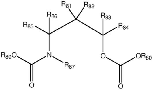 制备烯烃聚合所用主催化剂的方法与流程
