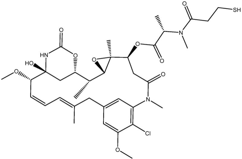 IL-17特异性的双环肽配体的制作方法