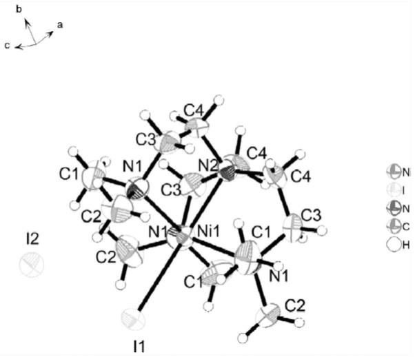 C3对称双功能催化剂及其制备方法和应用