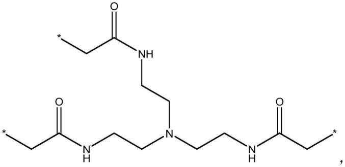 IL-17特异性的双环肽配体的制作方法