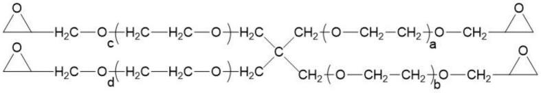 氨基硅烷改性增粘剂、高耐水性硅烷改性聚醚胶及其制备方法与流程