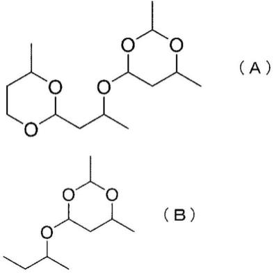 1,3-丁二醇的制作方法