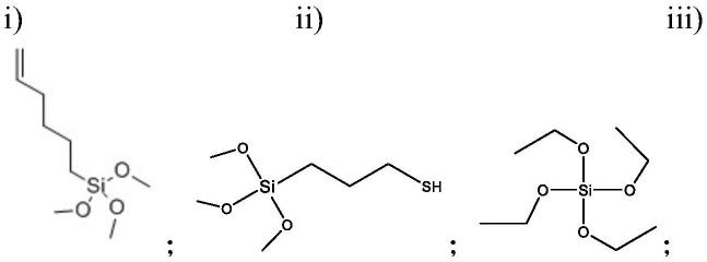 具有高玻璃粘附的乙烯/α-烯烃互聚物组合物的制作方法