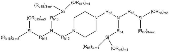 改性共轭二烯类聚合物和包括其的橡胶组合物的制作方法