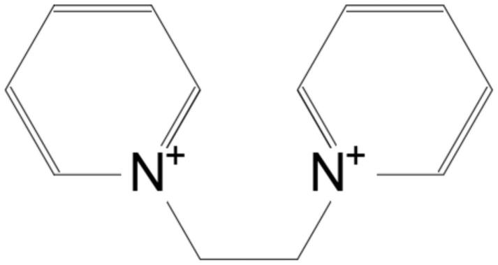 一种2,2’联吡啶绿色合成工艺的制作方法