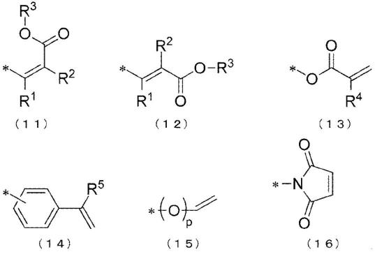 (聚)轮烷及其制造方法、固化性组合物、固化物、物品、以及组合物与流程